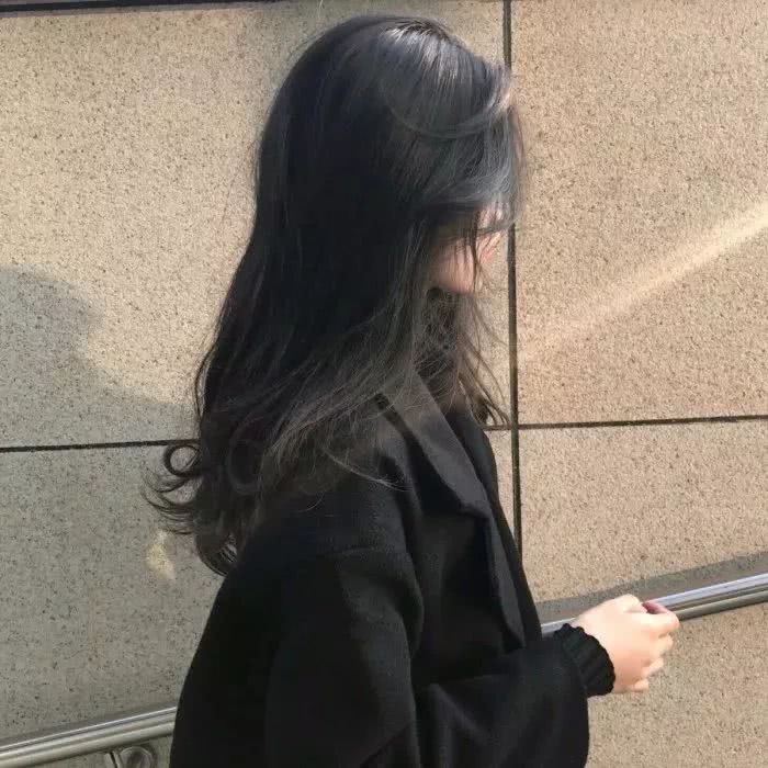 平田薰（饰 关原妙） - gv网钙片在线观看16 - 电脑观看
